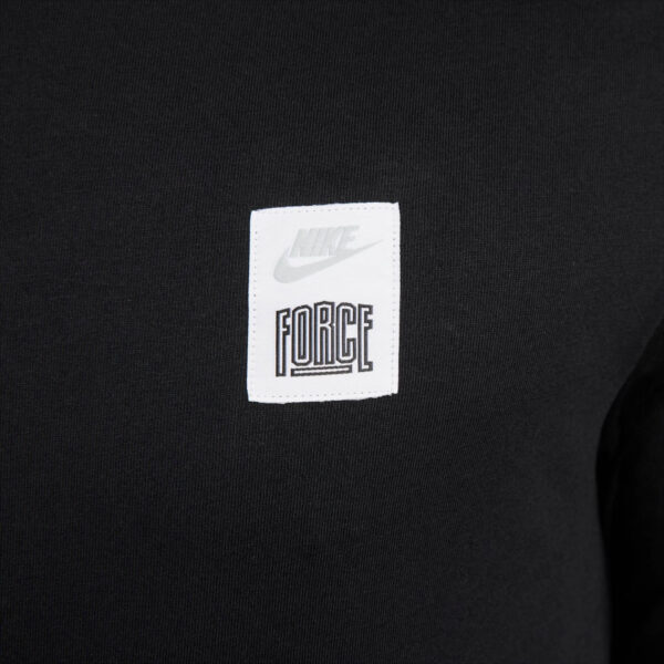 Camiseta Nike Force - Image 4