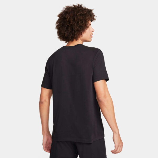 Camiseta Nike Court Rafael Nadal - Image 2