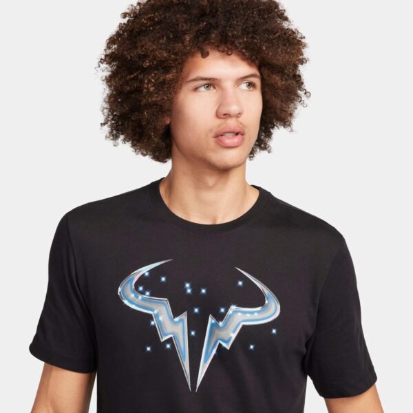 Camiseta Nike Court Rafael Nadal - Image 4