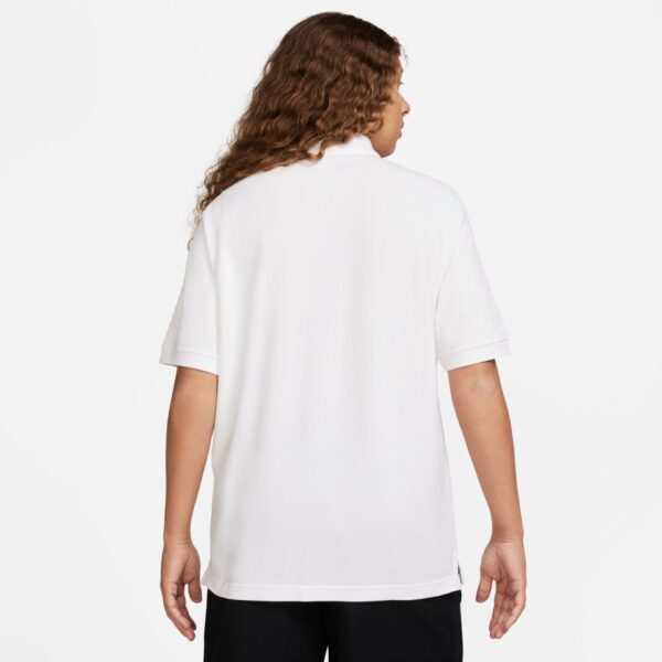 Camiseta Nike Sportswear Polo - Image 2