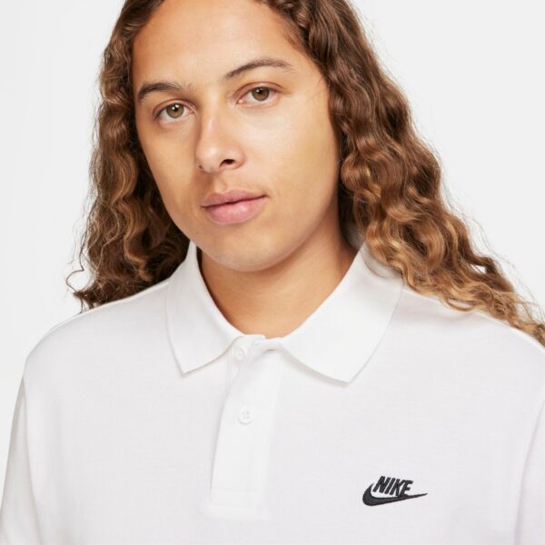 Camiseta Nike Sportswear Polo - Image 3