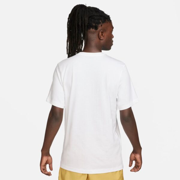 Camiseta Nike sportwears - Image 2