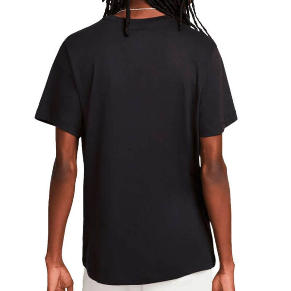 Camiseta Nike Club - Image 3