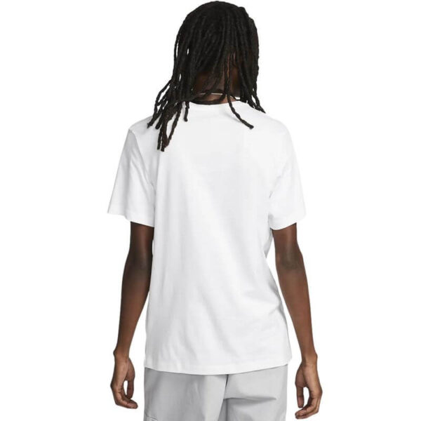 Camiseta Nike Club - Image 2
