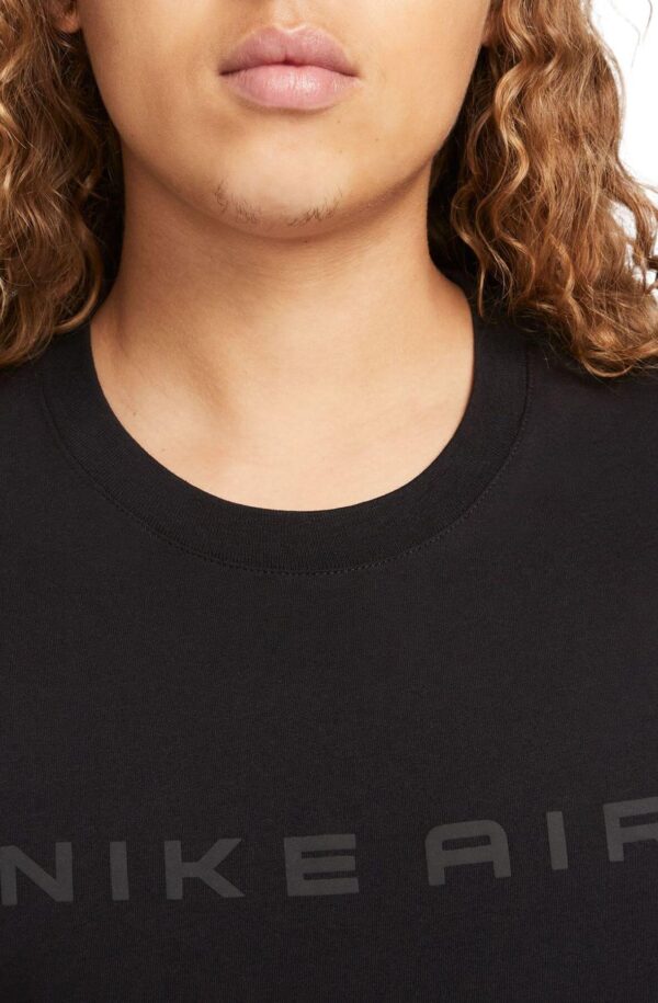 Camiseta Nike Sportswear - Image 3