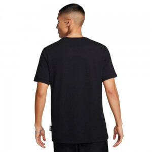 Camiseta Swoosh By Nike - Image 2