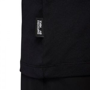 Camiseta Swoosh By Nike - Image 5