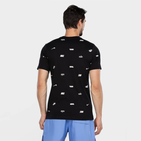 Camiseta Nike Club - Image 2