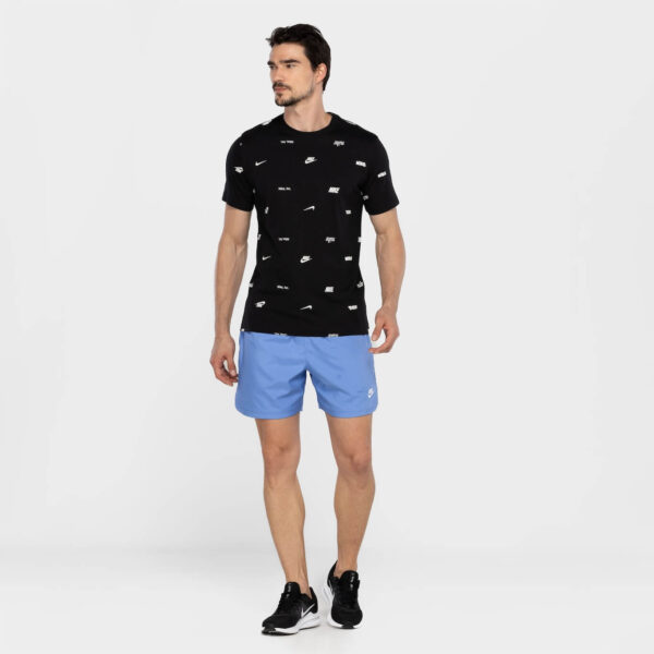 Camiseta Nike Club - Image 3