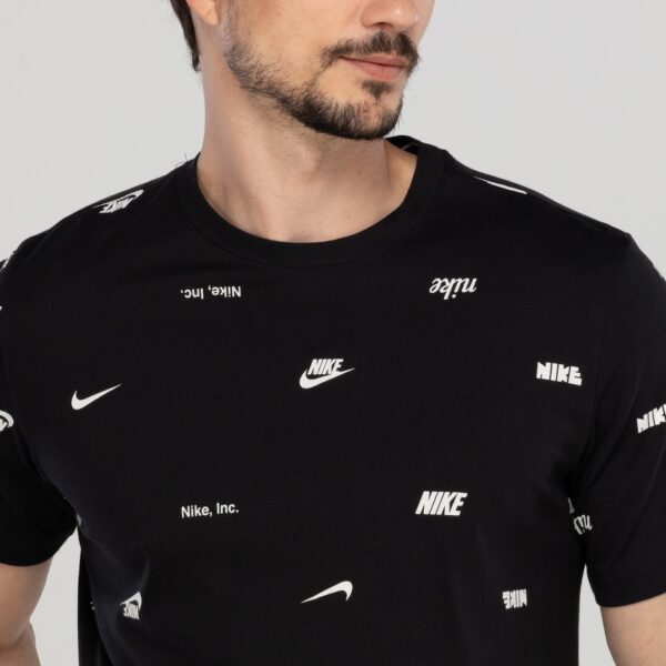 Camiseta Nike Club - Image 5