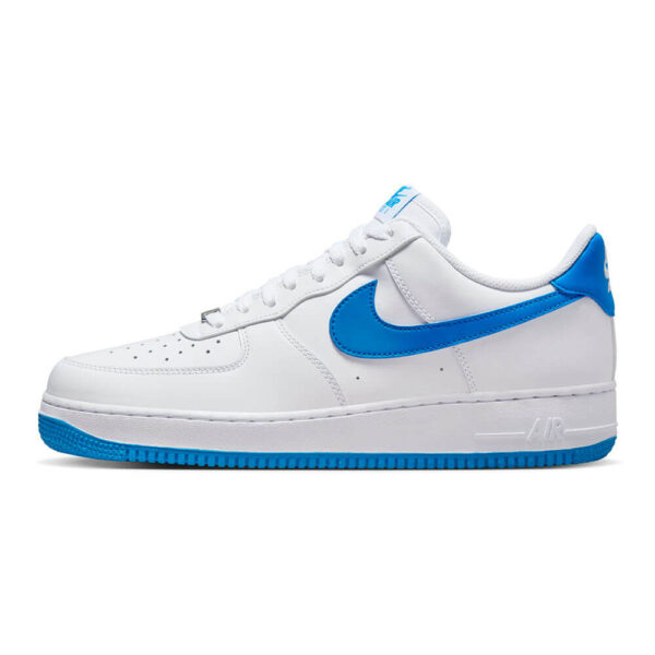 Tênis Nike Air Force 1 - Image 7