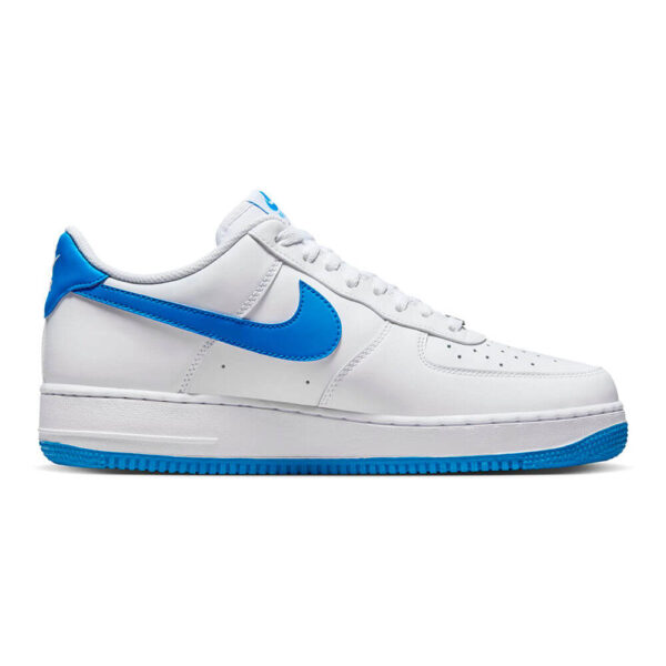 Tênis Nike Air Force 1 - Image 8