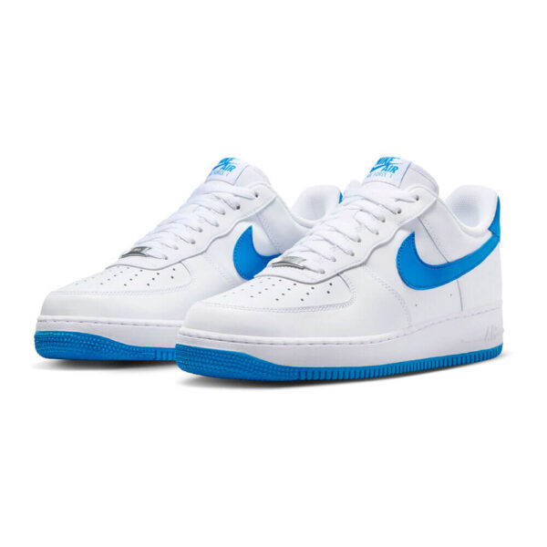 Tênis Nike Air Force 1 - Image 9