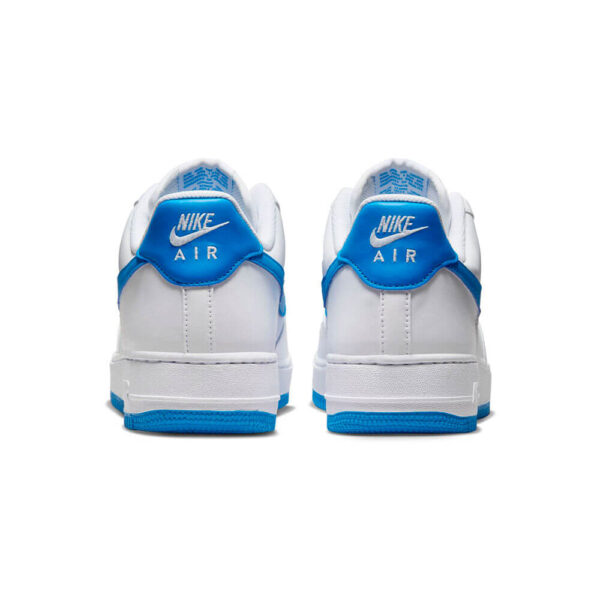 Tênis Nike Air Force 1 - Image 10