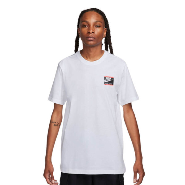 Camiseta Nike Sportswear Air Max
