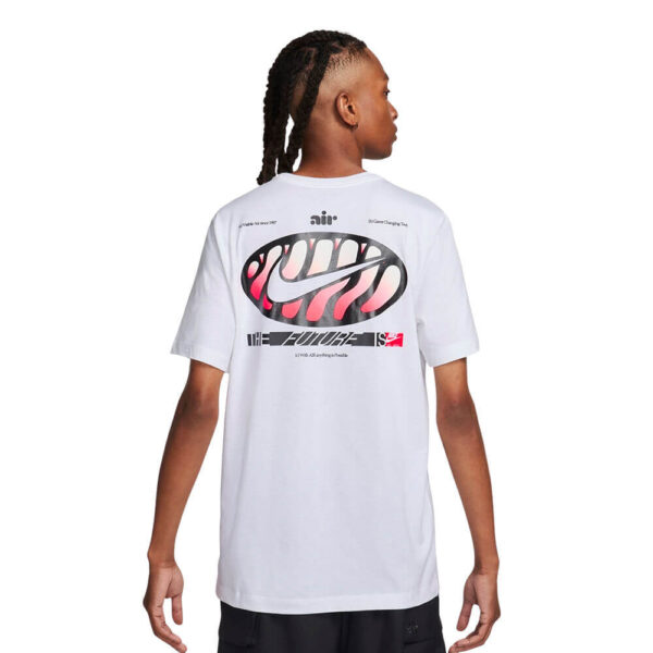 Camiseta Nike Sportswear Air Max - Image 3