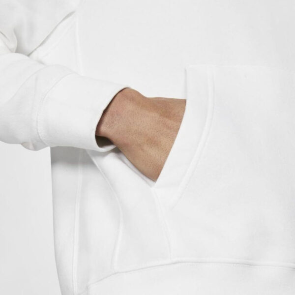 Blusão Nike Sportswear Club Fleece - Image 10