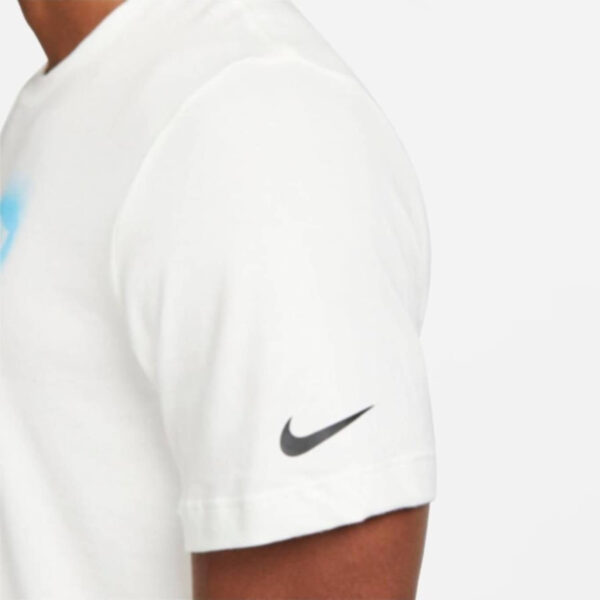 Camiseta Nike Court - Image 3