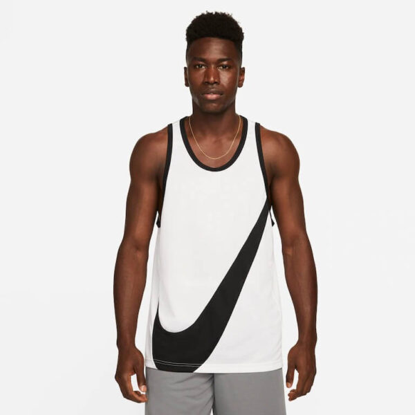Regata Nike Dri-FIT
