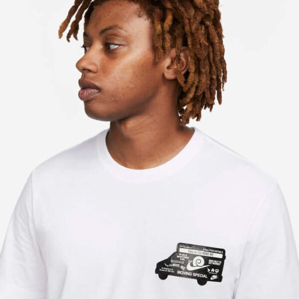 Camiseta Nike Sportwear - Image 3