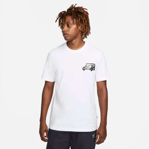 Camiseta Nike Sportwear