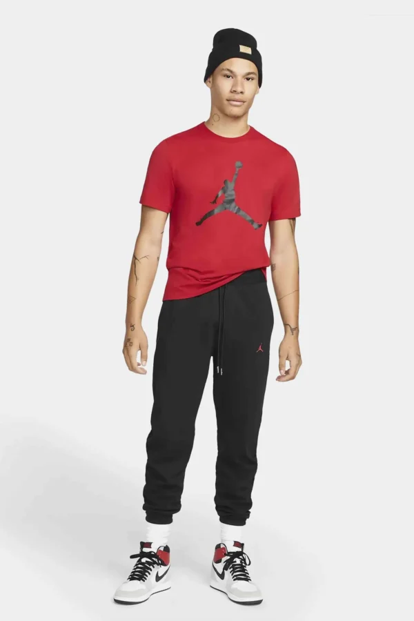 Camiseta Jordan Jumpman - Image 3