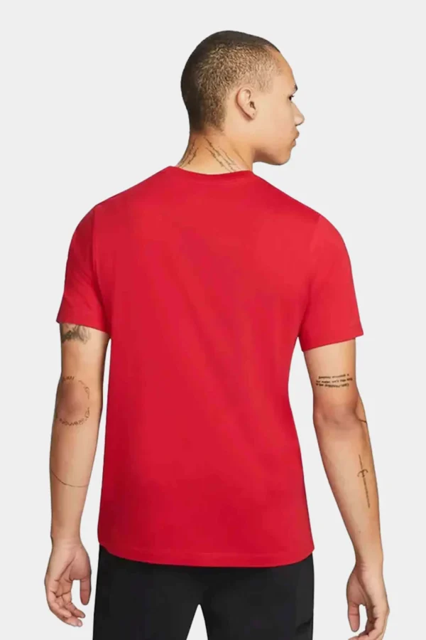 Camiseta Jordan Jumpman - Image 2