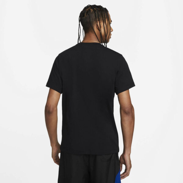 Camiseta Nike Basquete - Image 4