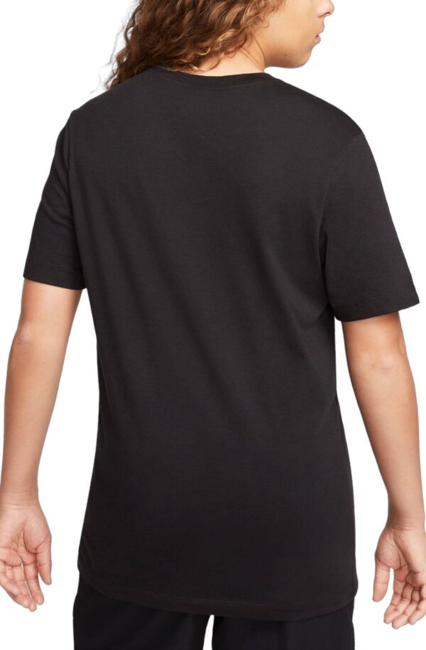 Camiseta Nike Sportswear - Image 2