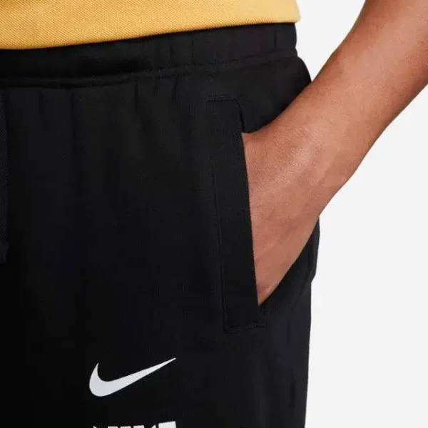 Shorts Nike Club Fleece - Image 4