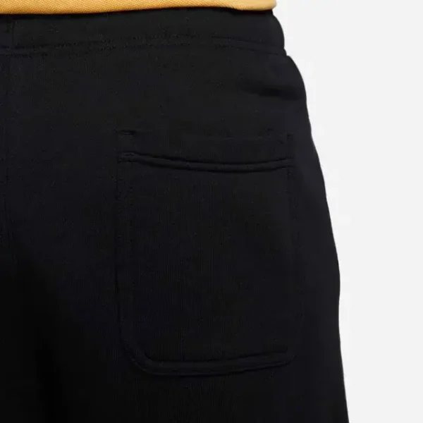 Shorts Nike Club Fleece - Image 5