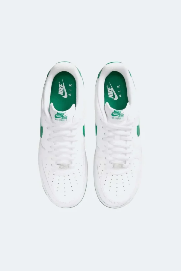 Tênis Nike Air Force 1 - Image 2