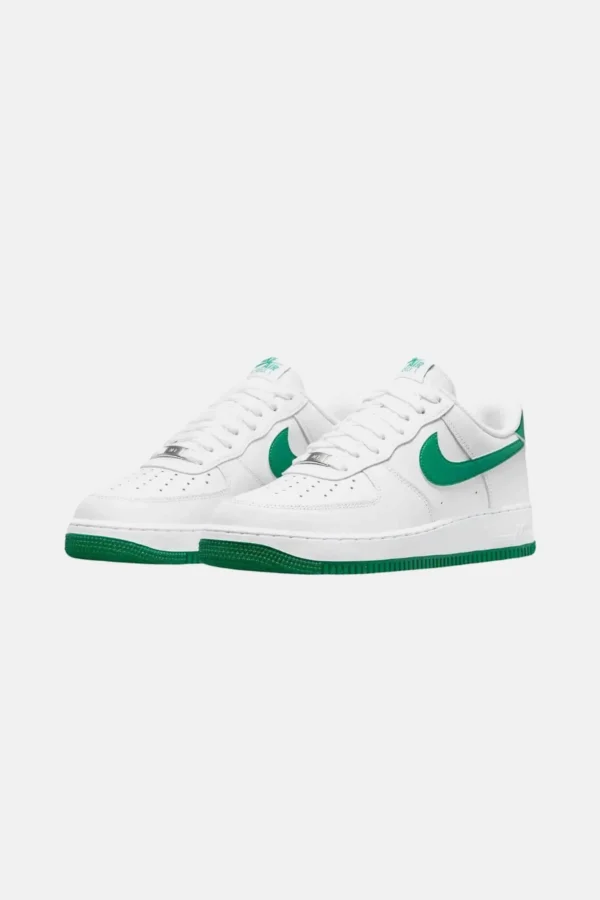 Tênis Nike Air Force 1