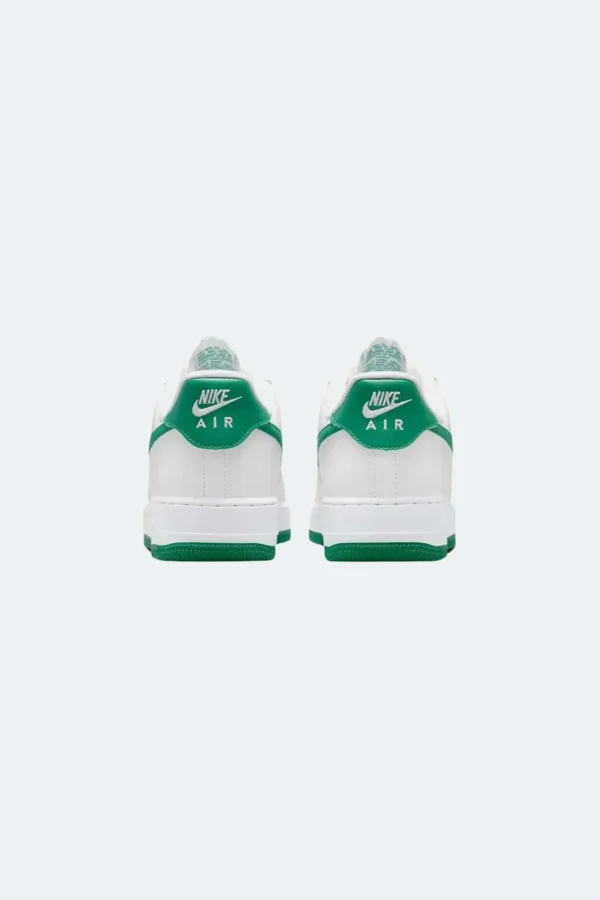 Tênis Nike Air Force 1 - Image 3