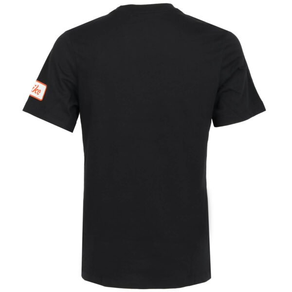 Camiseta Nike Body Shop - Image 2