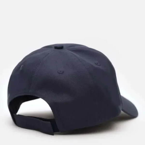 Bone puma - Image 3