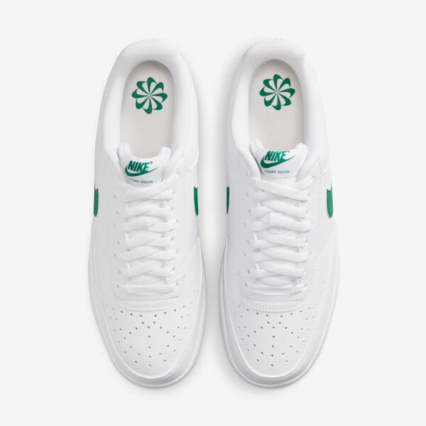 Tênis Nike Court Vision Low Next Nature - Image 3