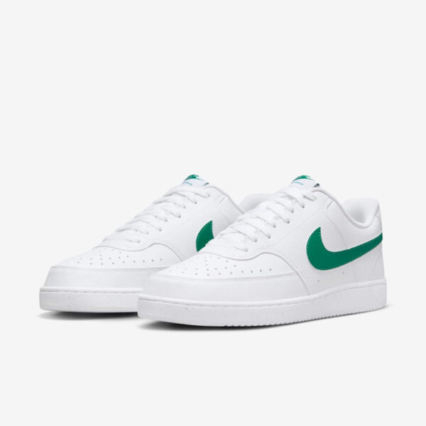 Tênis Nike Court Vision Low Next Nature