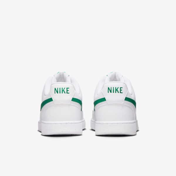 Tênis Nike Court Vision Low Next Nature - Image 4