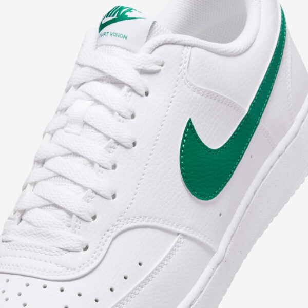 Tênis Nike Court Vision Low Next Nature - Image 6