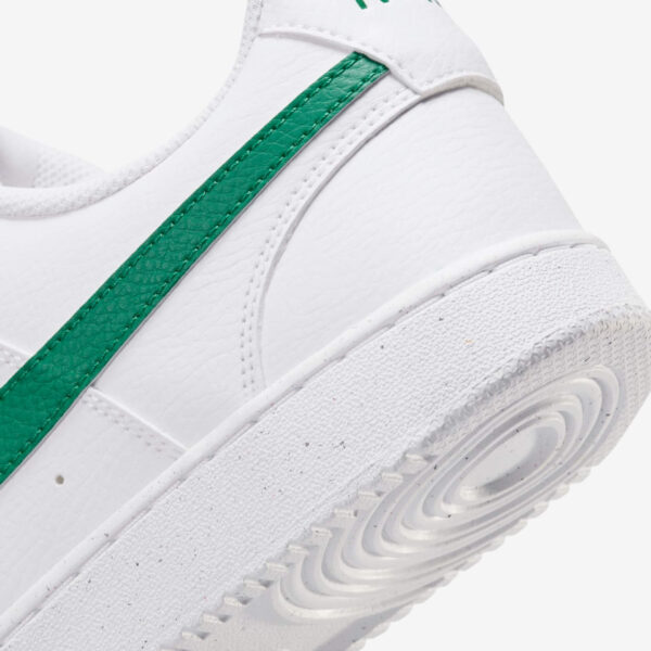 Tênis Nike Court Vision Low Next Nature - Image 5