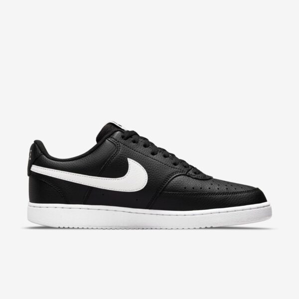 Tênis Nike Court Vision Low Next Nature - Image 2