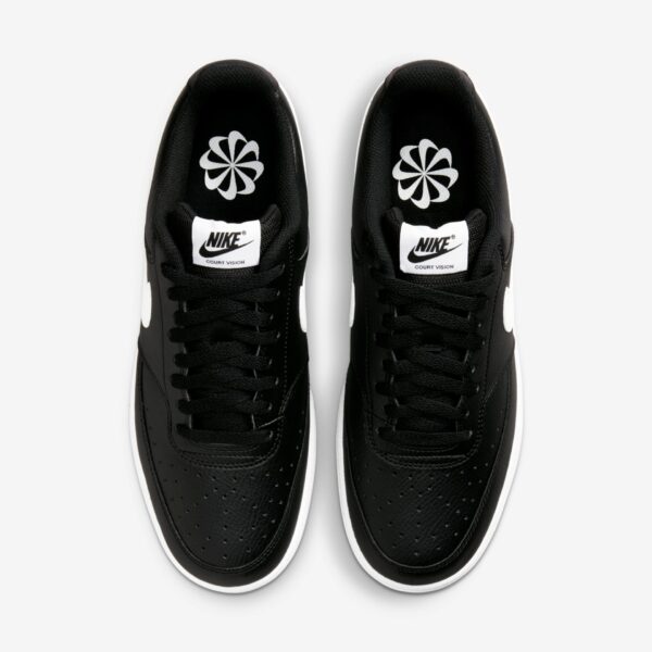 Tênis Nike Court Vision Low Next Nature - Image 3
