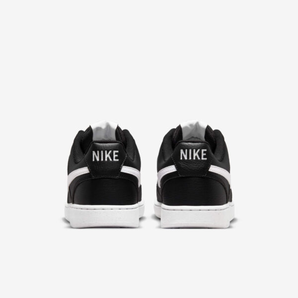 Tênis Nike Court Vision Low Next Nature - Image 6