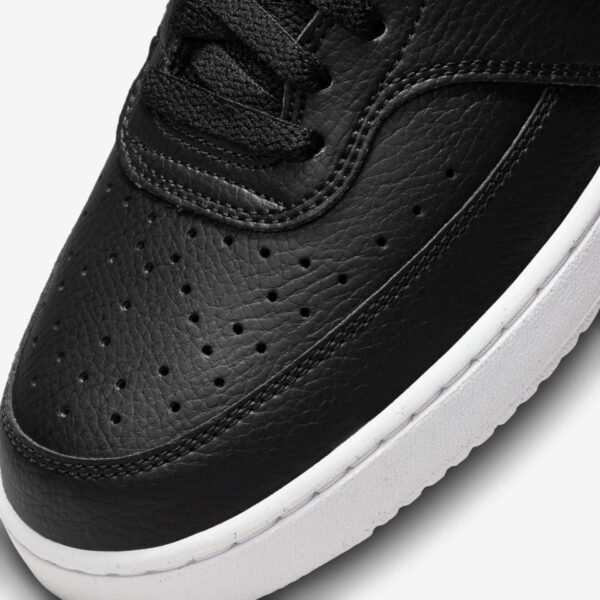 Tênis Nike Court Vision Low Next Nature - Image 5
