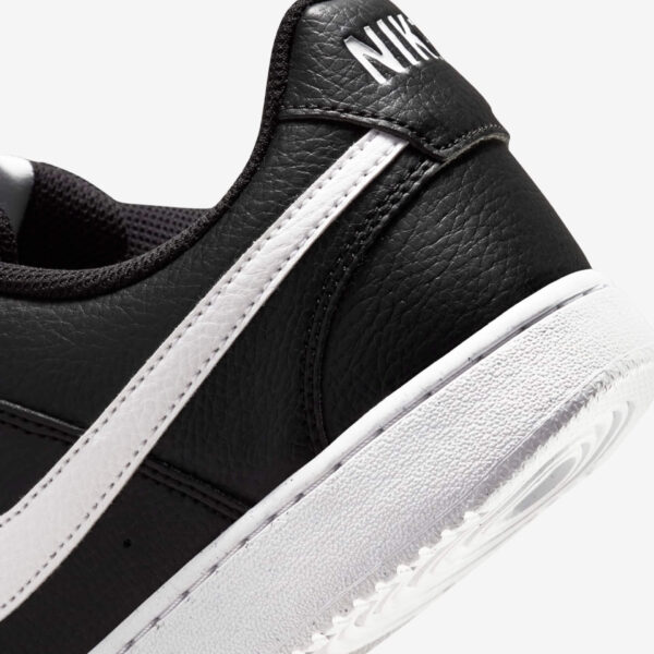 Tênis Nike Court Vision Low Next Nature - Image 4