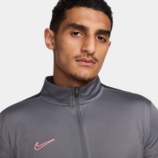 Agasalho Nike Dri-FIT Academy - Image 2