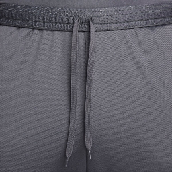 Agasalho Nike Dri-FIT Academy - Image 3