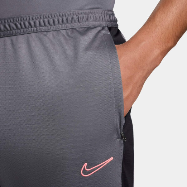 Agasalho Nike Dri-FIT Academy - Image 5