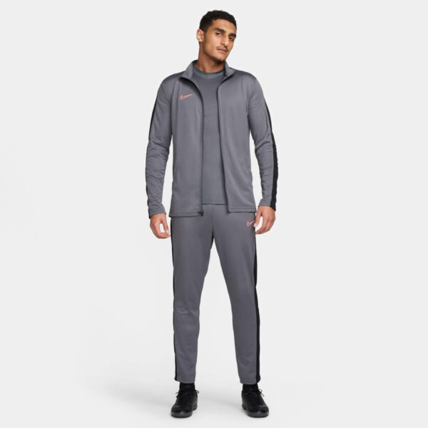 Agasalho Nike Dri-FIT Academy - Image 6